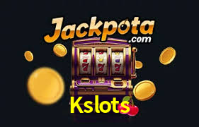 Live Casino Kslots
