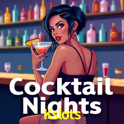 Experiência VIP Kslots