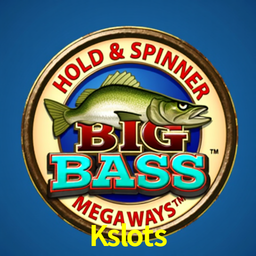 Player Reviews Kslots