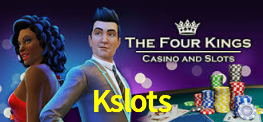 Welcome Bonus Kslots
