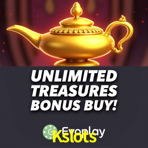 Tennis Betting Kslots