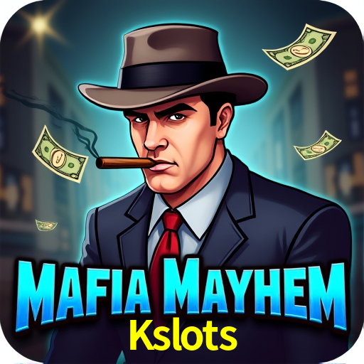 Welcome Bonus Kslots