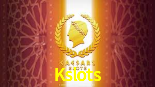 Daily Bonuses Kslots