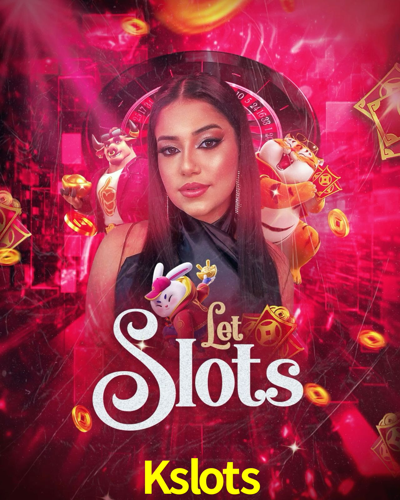 Crash Games Strategies Kslots