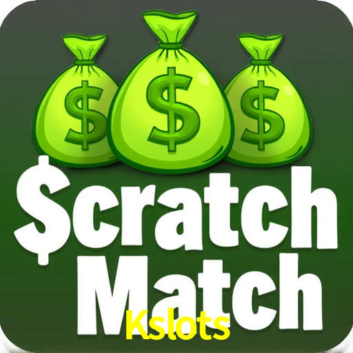 Game Providers Kslots