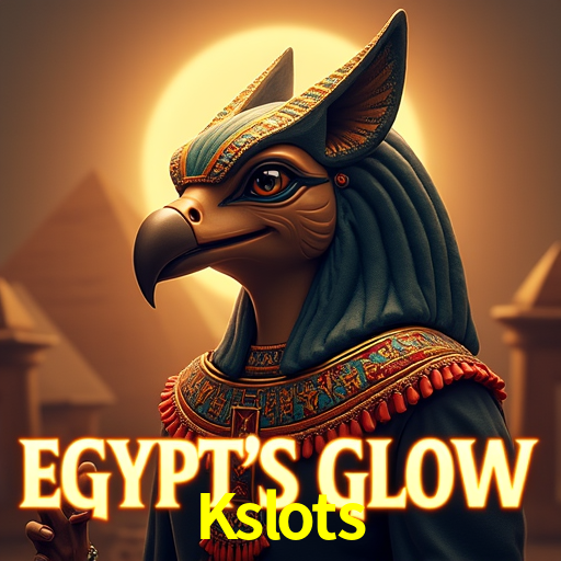 Basketball Betting Kslots