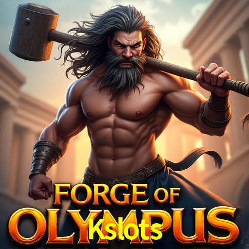 Games Directory Kslots