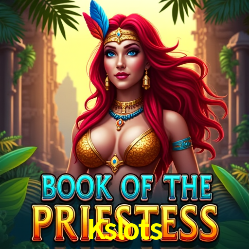 Account Benefits Kslots