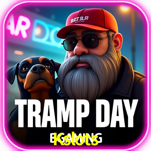 Bonus Features Kslots