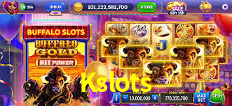 Crash Games Statistics Kslots