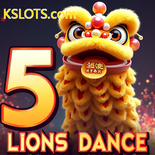 App KSLOTS.com